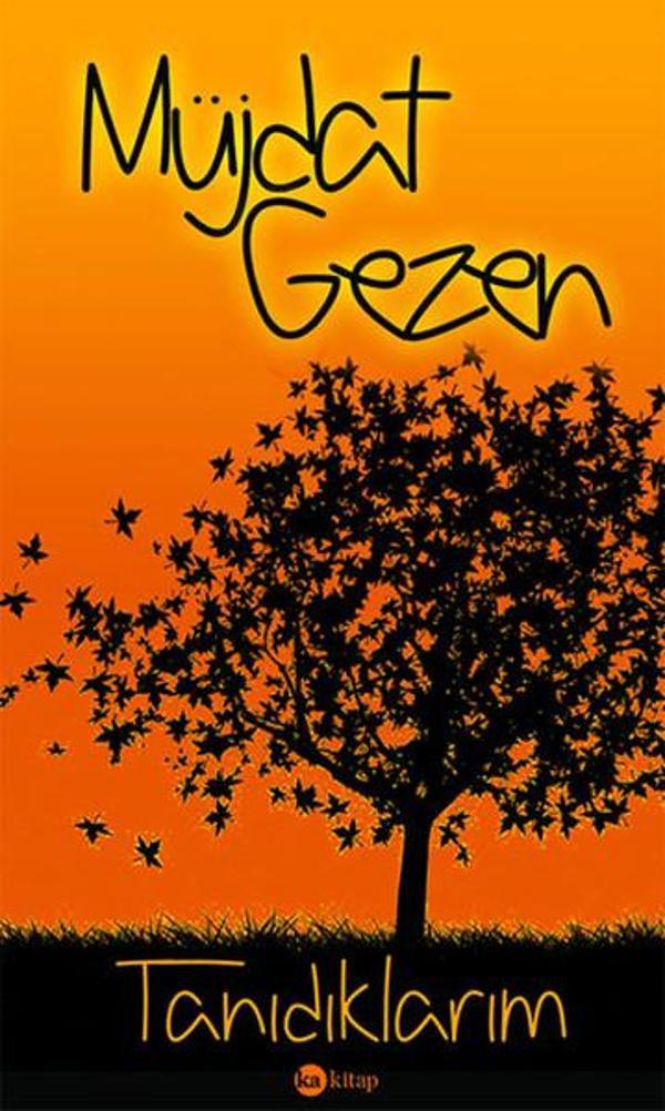 Tanıdıklarım - Ka Kitap - Image 1