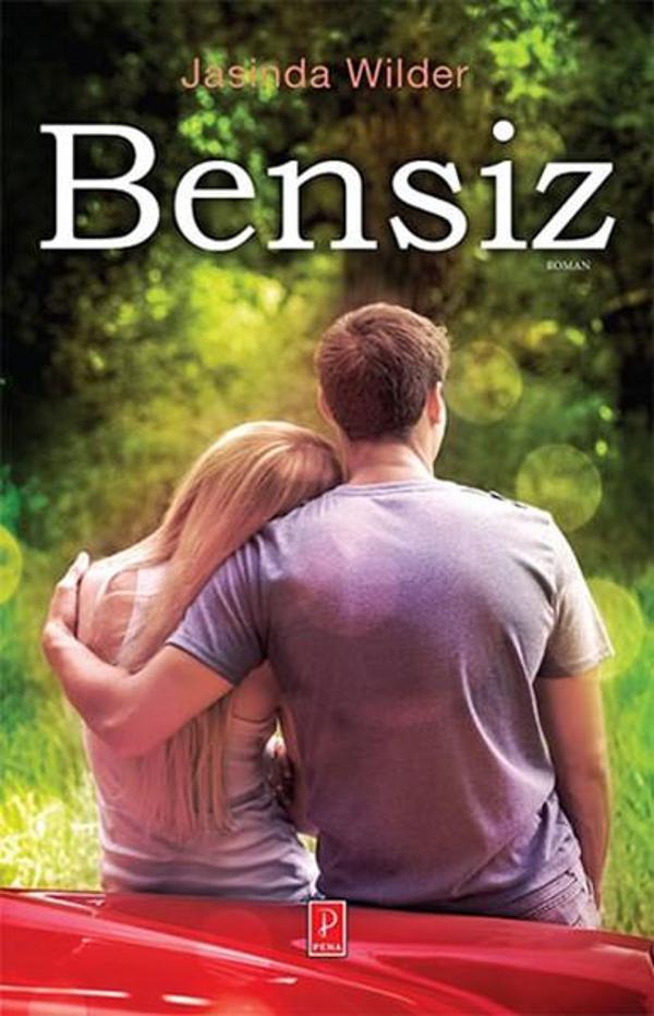 Bensiz - Pena Yayınları - Image 1