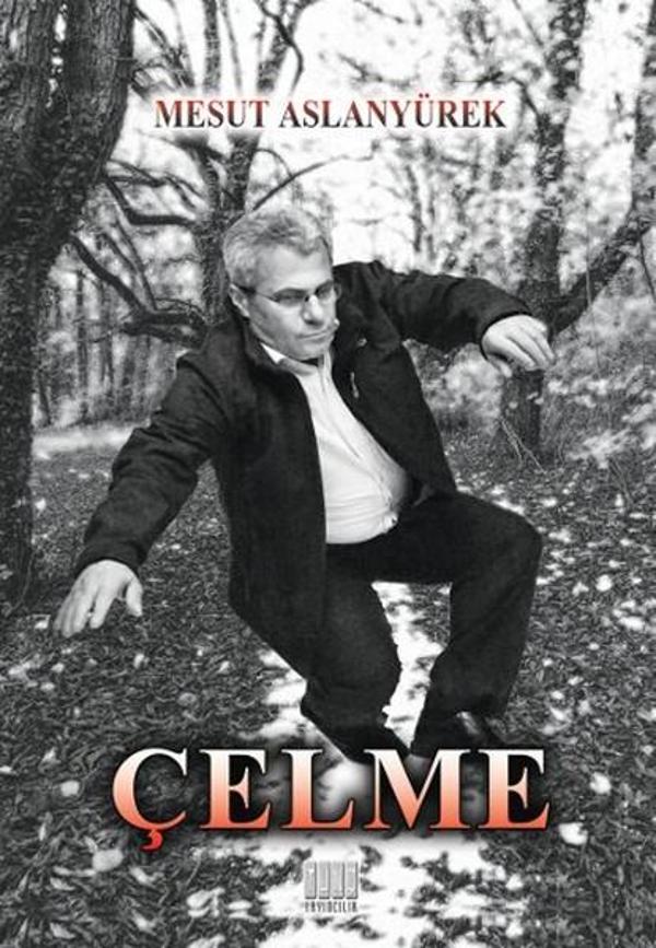 Çelme - Tunç Yayıncılık - Image 1