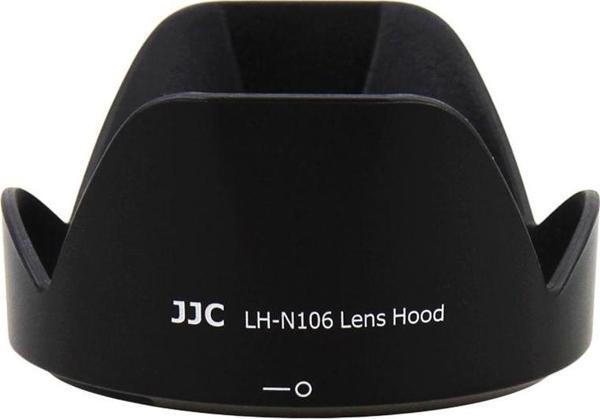 JJC HB-N106 Parasoley (Nikon AF-P 18-55mm) - Image 1