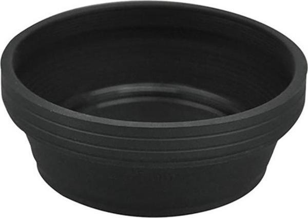 JJC 52mm Silikon Parasoley - Image 1