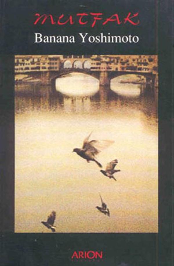 Mutfak - Arion Yayınevi - Image 1