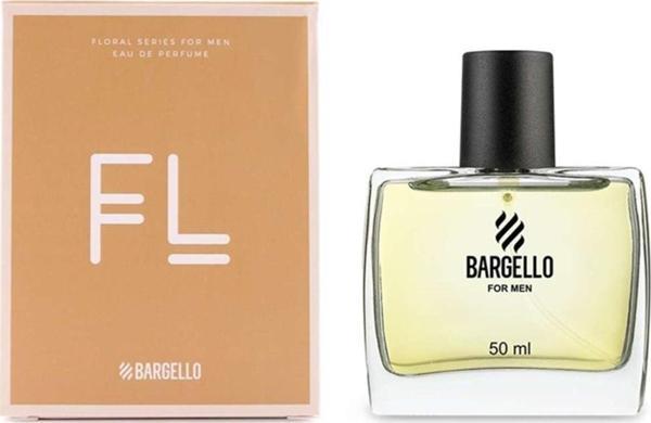 Bargello 585 Erkek 50 Ml Parfüm Edp Floral - Image 1