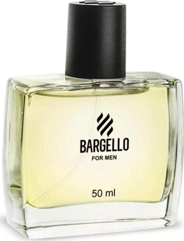 Erkek Parfüm 696 Oriental 50 ml Edp - Image 1