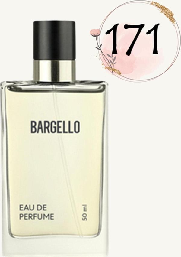 Bargello 171 50 ml EDP Kadın Parfüm - Image 1
