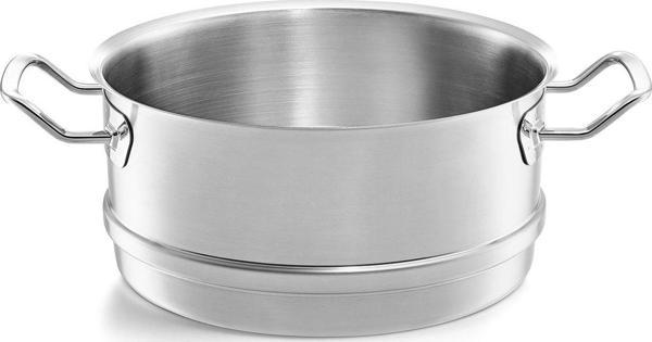 Fissler Original Profi Collection Buharda Pişirime Tencere Haznesi 28 cm - Image 1