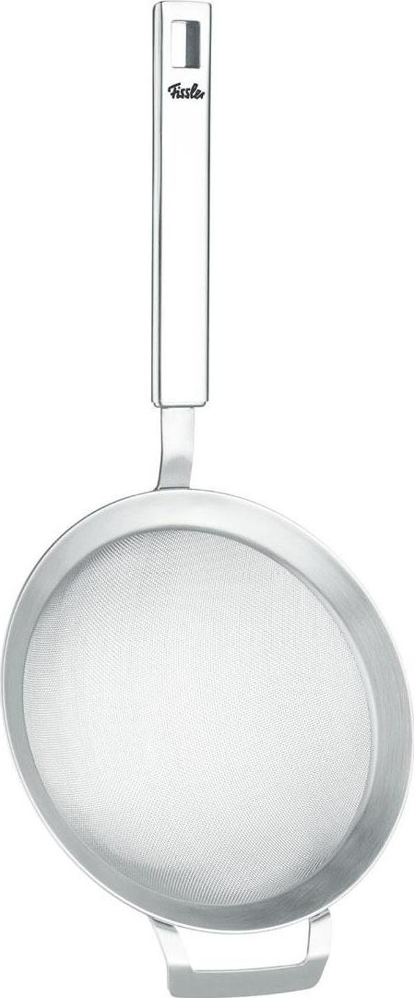 Fissler Original Profi Collection Süzgeç 16 cm - Image 1