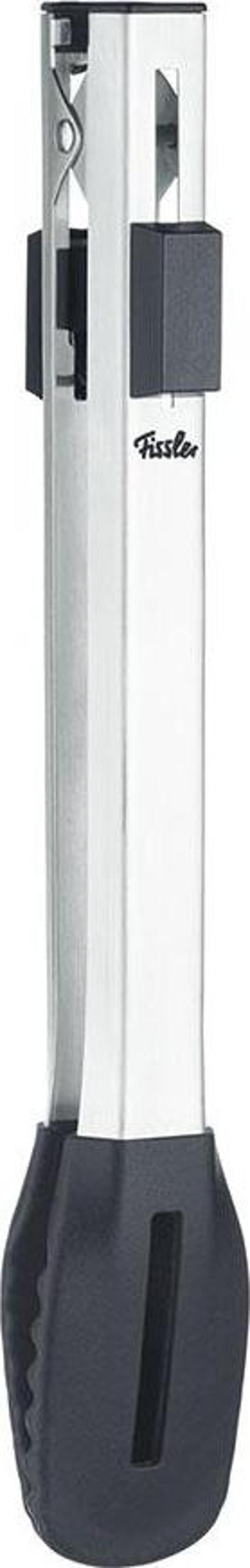Fissler Original Profi Collection Silikon Uçlu Maşa - Image 1