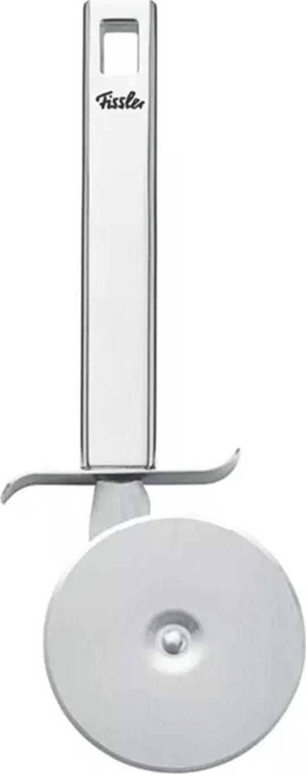 Fissler Original Profi Collection Pizza Kesici - Image 1