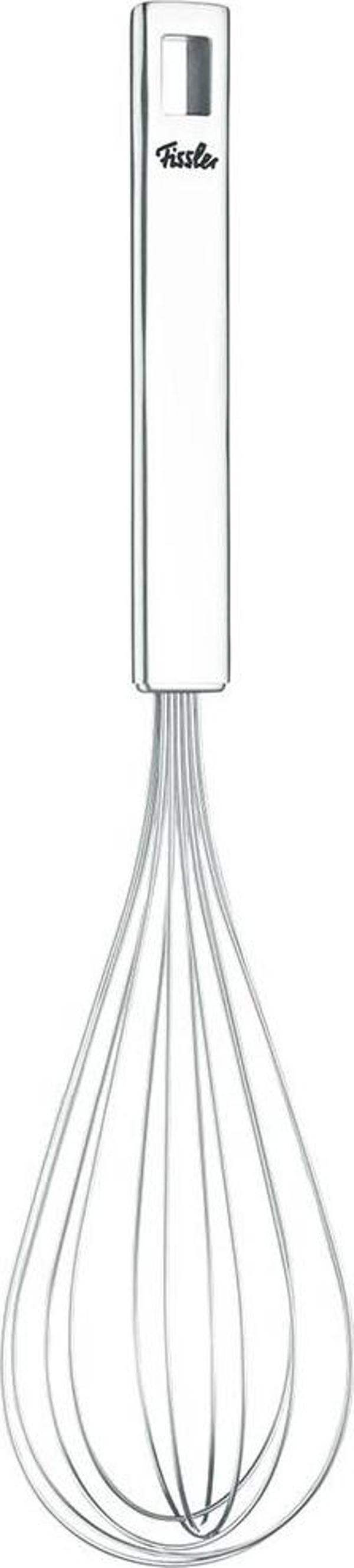 Fissler Original Profi Collection Çırpıcı 32 cm - Image 1