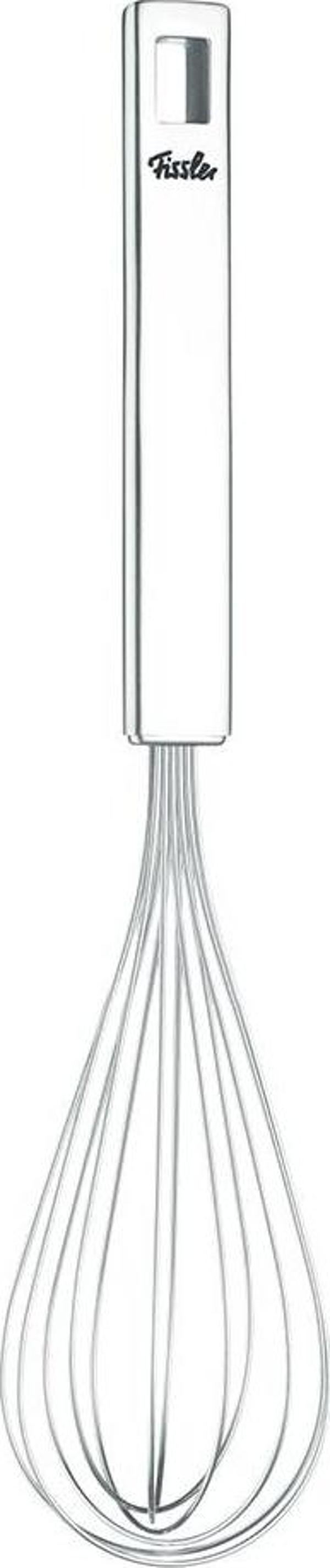 Fissler Original Profi Collection Çırpıcı 30 cm - Image 1