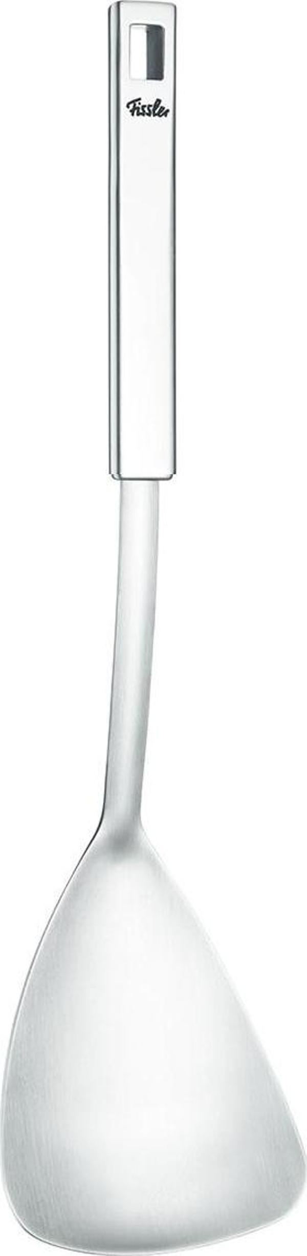 Fissler Original Profi Collection Wok Spatula - Image 1
