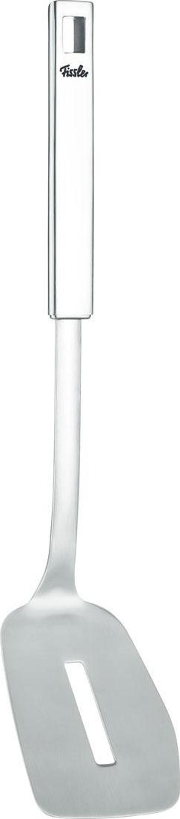Fissler Original Profi Collection Servis Spatulası - Image 1