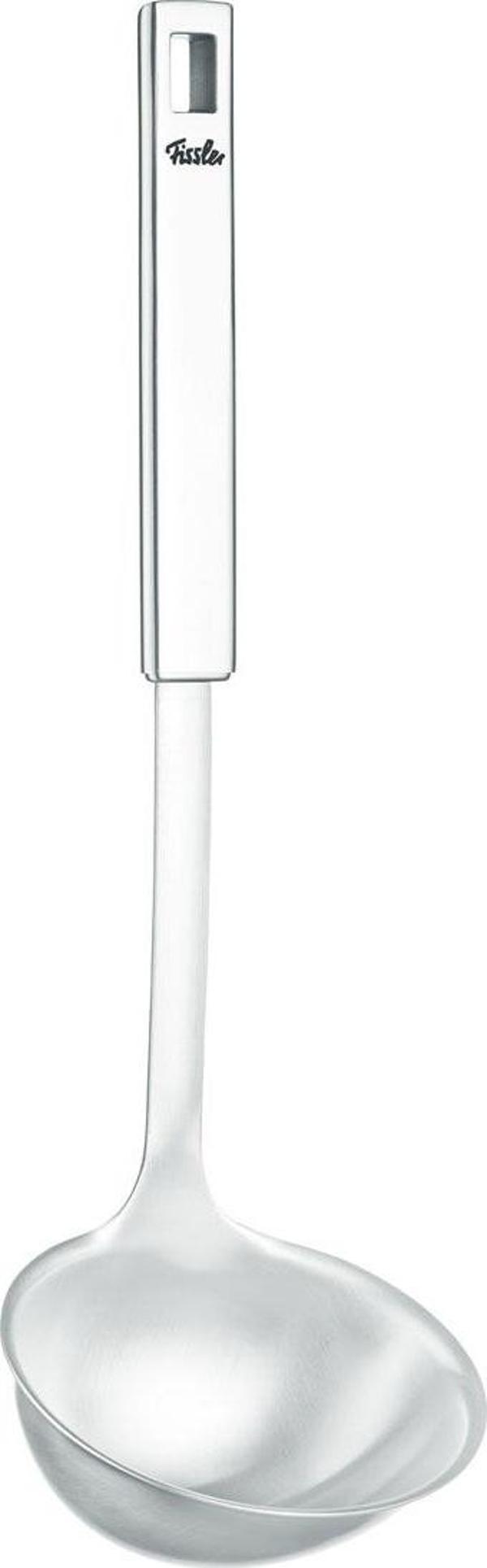 Fissler Original Profi Collection Çorba Kepçesi - Image 1