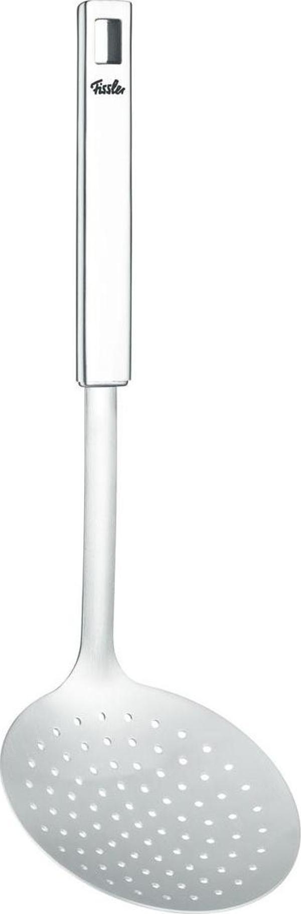 Fissler Original Profi Collection Kevgir - Image 1