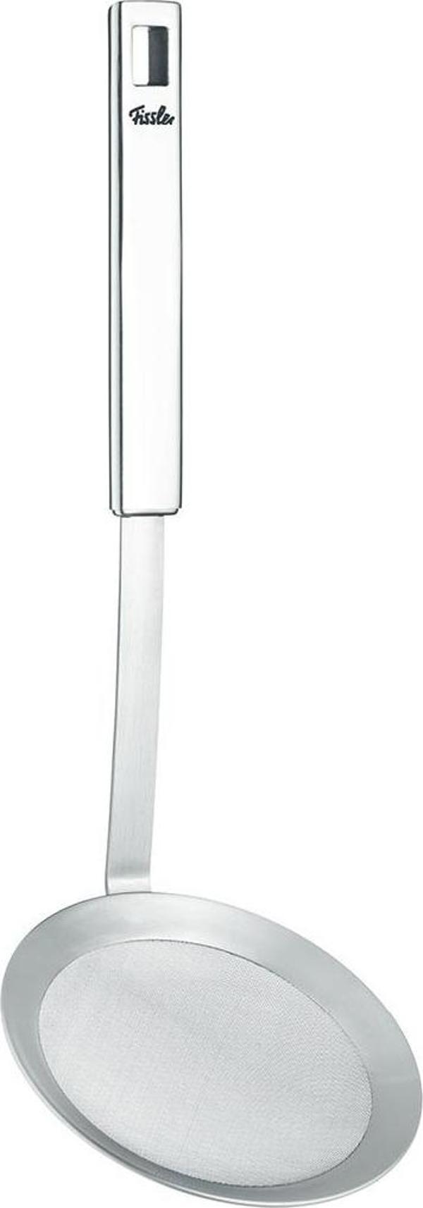 Fissler Original Profi Collection Süzgeç Kevgir - Image 1