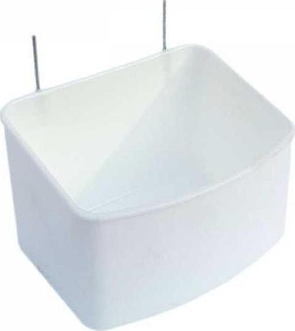 Kardelen Dev Mamalık 9,5x6,5x6 cm  - Image 1