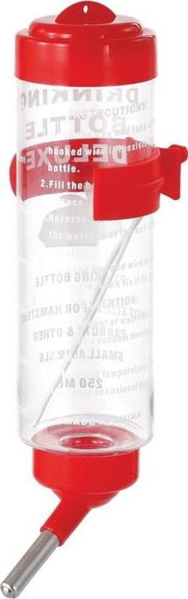 Netx 34250 Hamster Suluğu 250 Ml  - Image 1