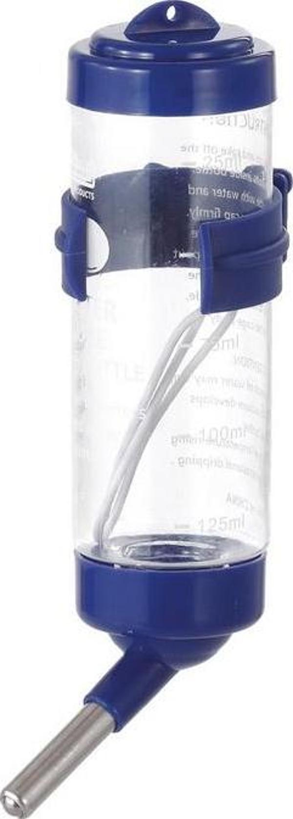 Netx Lb-125 Hamster Suluğu 125 Ml  - Image 1