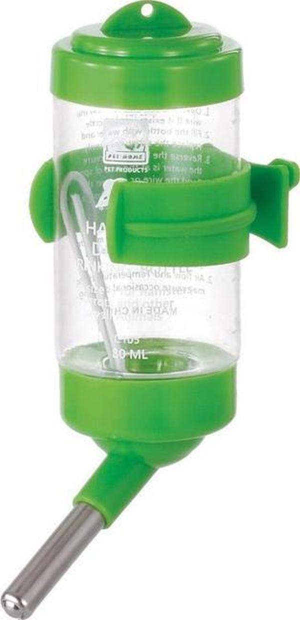 Netx Lb-80 Hamster Suluğu 80Ml  - Image 1