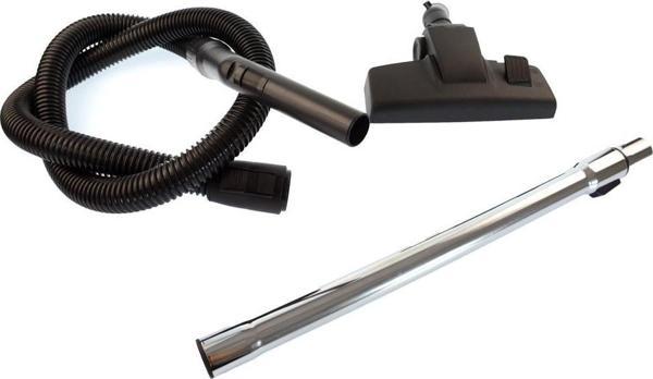 Karcher A 2003, A 2004, A 2024 pt, A 2054 Me ile Uyumlu Süpürge Hortum Seti - Image 1