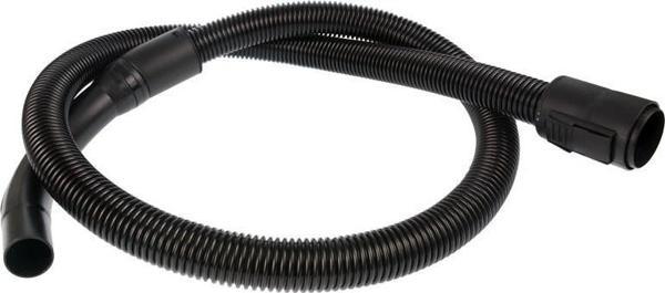 Karcher WD 2,WD 2 Premium,WD 3, WD 4,WD 5, WD 5 Premium ile Uyumlu Süpürge Hortumu - Image 1