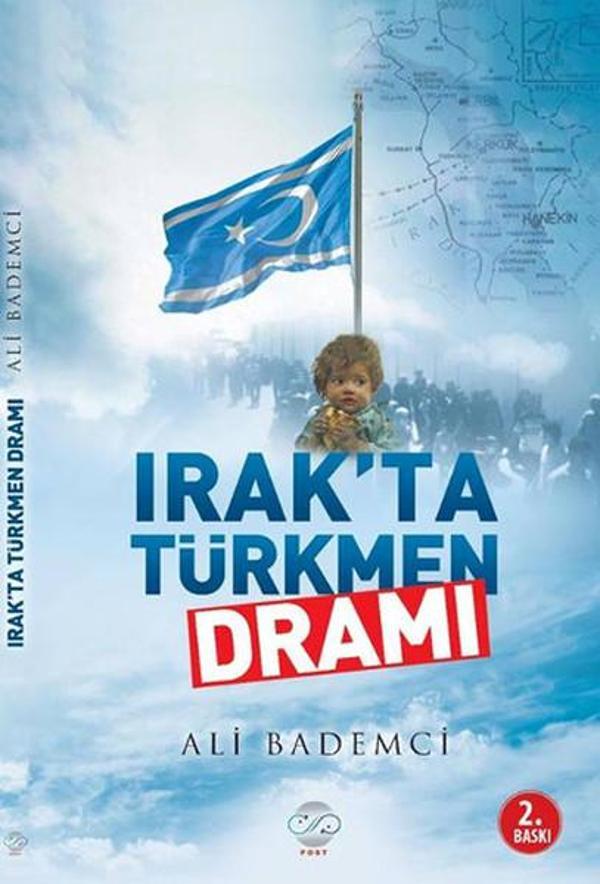 Irak'ta Türkmen Dramı - Post Yayın - Image 1