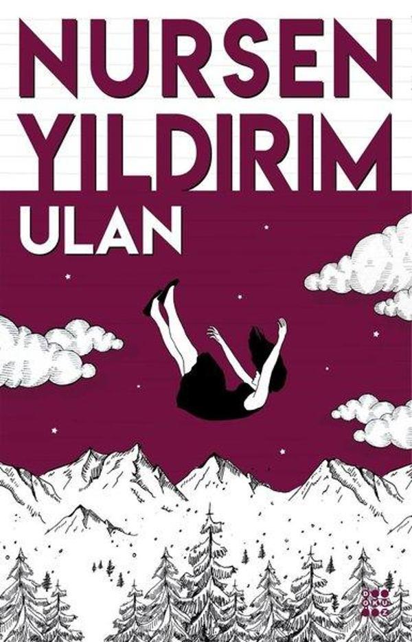 Ulan - Dokuz Yayınları - Image 1