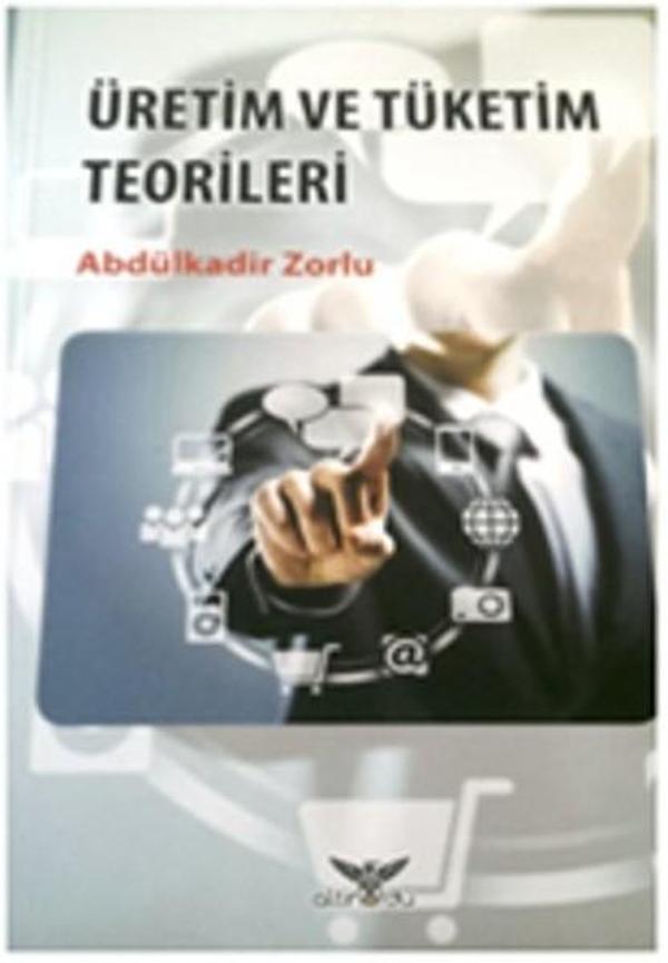 Üretim ve Tüketim Teorileri - Altınordu - Image 1