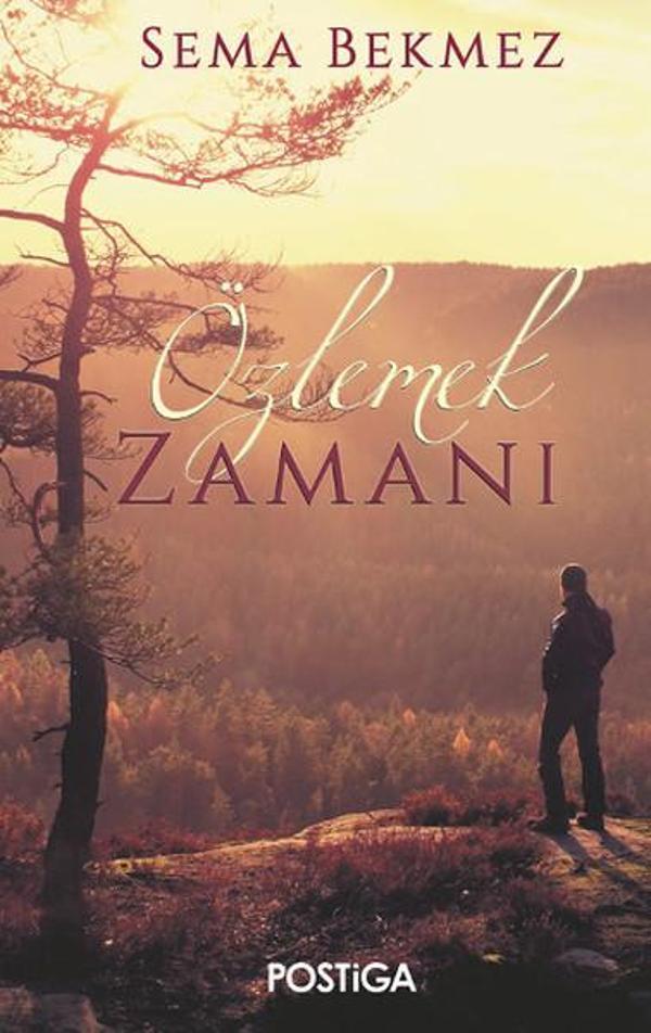 Özlemek Zamanı - Postiga - Image 1