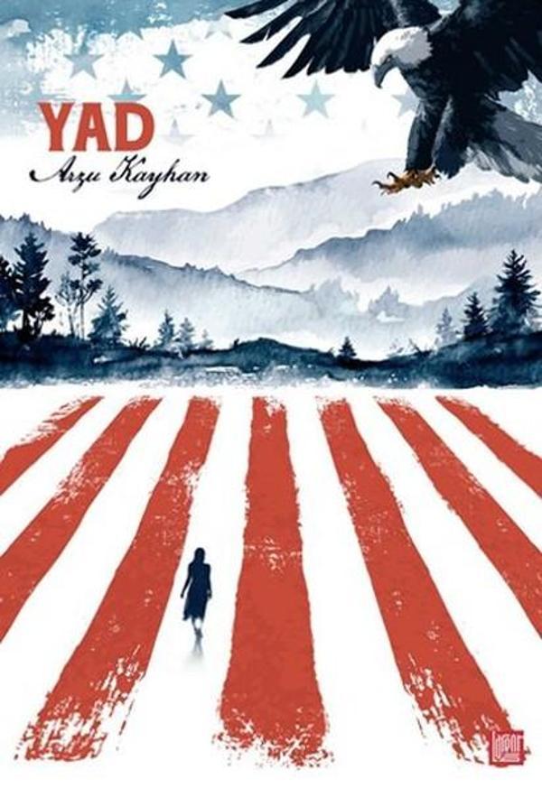 Yad - Labirent - Image 1