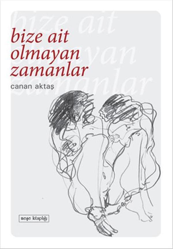 Bize Ait Olmayan Zamanlar - Meşe Kitaplığı - Image 1