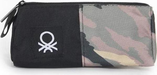 United Colors Of Benetton Kalem Çantası 76012 - Image 1