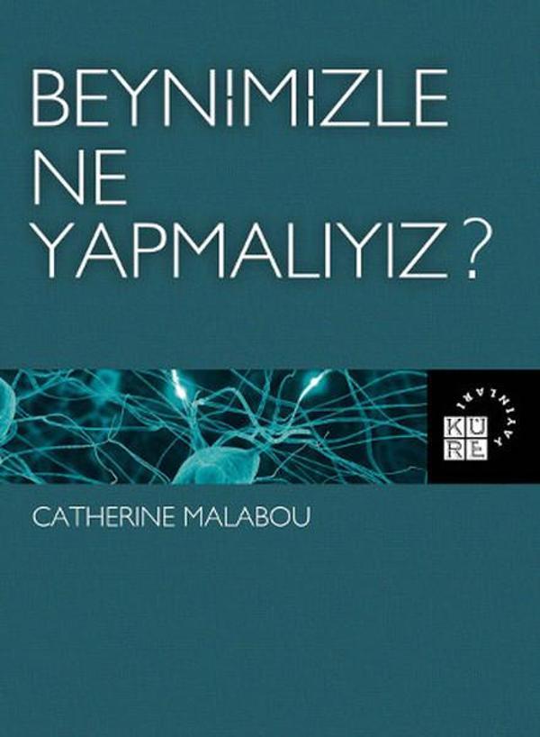 Beynimizle Ne Yapmalıyız? - Küre Yayınları - Image 1
