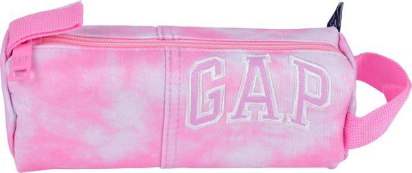 Gap Kids Tek Bölme Oval Kalem Çantası 13383 - Image 1
