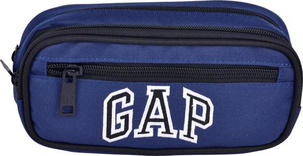 Gap Kids Üç Bölme Kalem Çantası 12835 - Image 1
