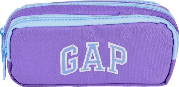 Gap Kids Üç Bölme Kalem Çantası 12869 - Image 1