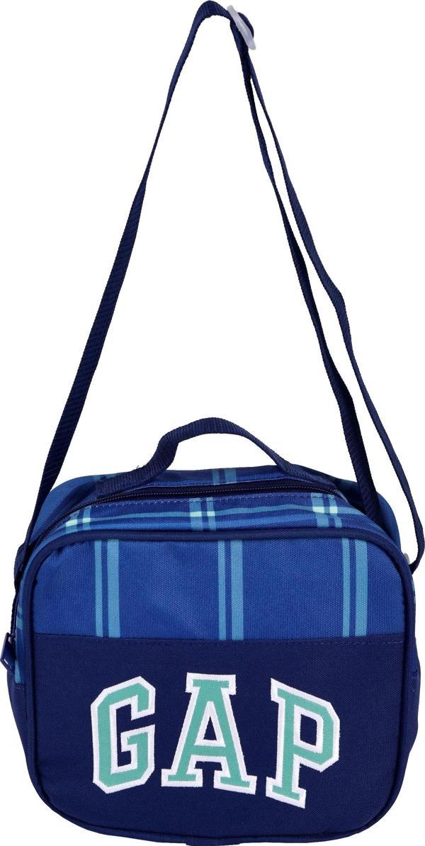 Gap Orijinal Beslenme Çantası Lacivert 13376 - Image 1