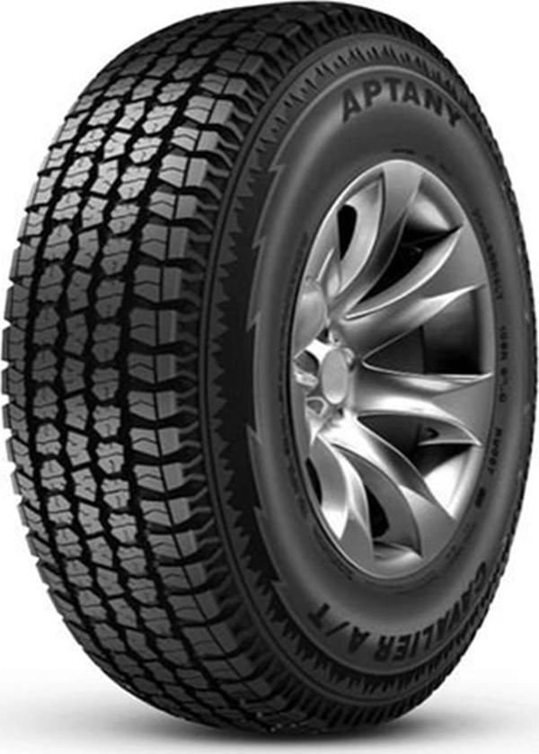Aptany RC513 225/65R16C 112/110R (4 Mevsim) (2023) - Image 1