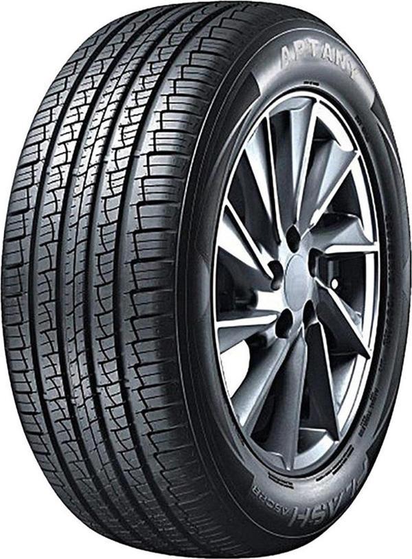 Aptany RU028 245/55R19 103H (Yaz) (2023) - Image 1