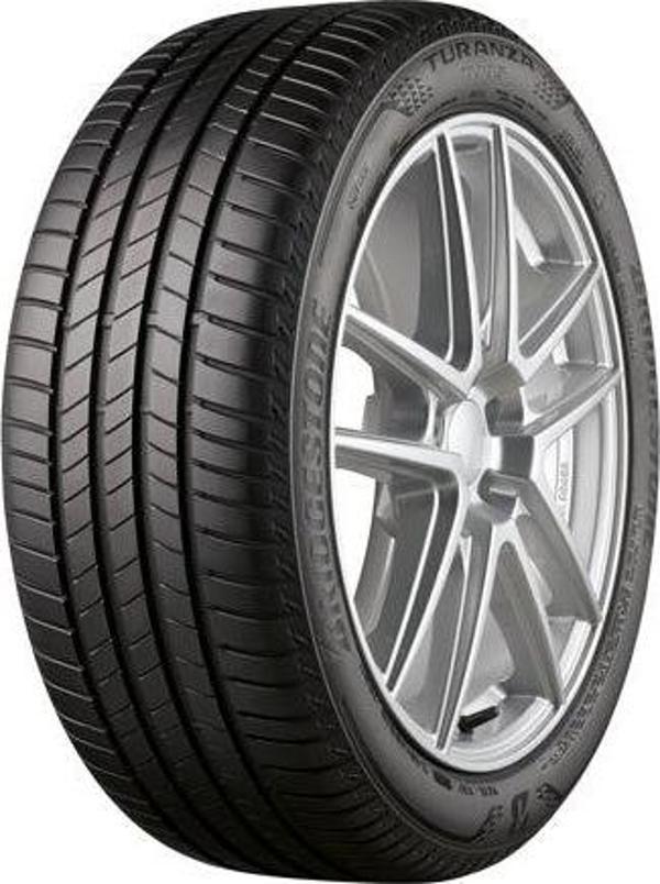 Bridgestone Turanza 6 275/40R21 107Y XL (Yaz) (2023) - Image 1