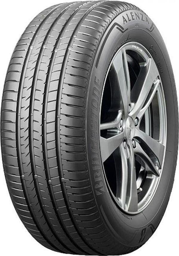 Bridgestone Alenza 001 235/45R20 96W MO (Yaz) (2023) - Image 1