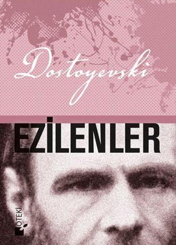 Ezilenler - Öteki Yayınevi - Image 1