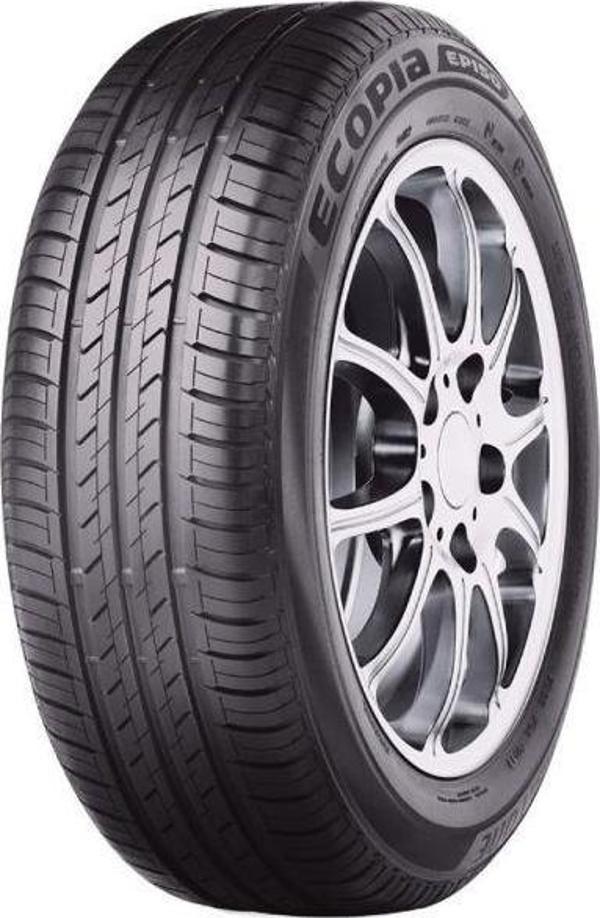 Bridgestone Ecopia EP150 175/65R14 82H (Yaz) (2024) - Image 1