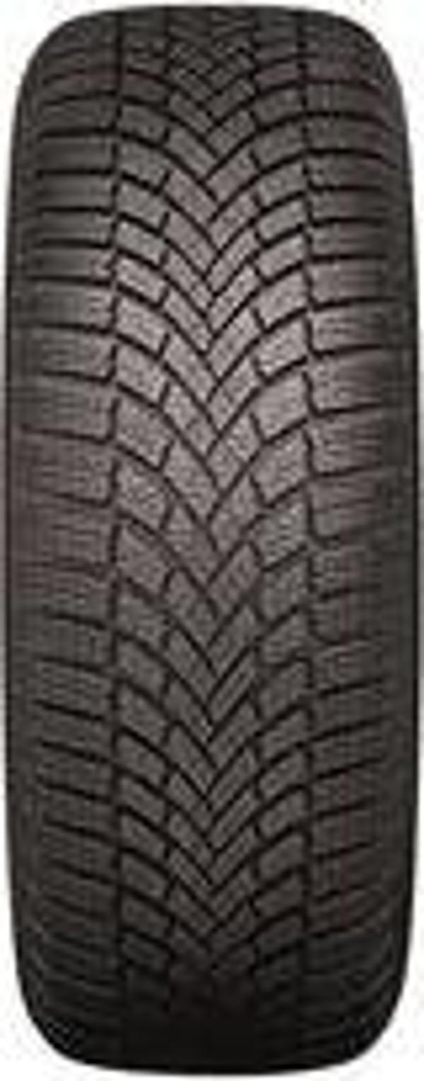 Bridgestone Blizzak LM005 255/50R20 109V XL (Kış) (2023) - Image 1