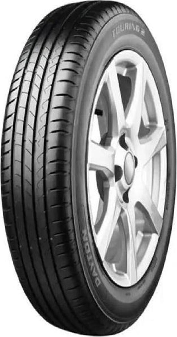 Dayton Touring 2 175/70R13 82T (Yaz) (2024) - Image 1