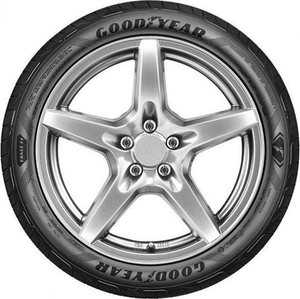 Goodyear Eagle F1 Asymmetric 5 245/40R19 98Y XL (Yaz) (2023) - Image 1