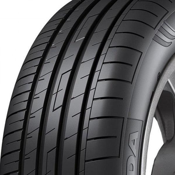 Fulda Eco Control HP 205/60R15 91H (Yaz) (2022) - Image 1