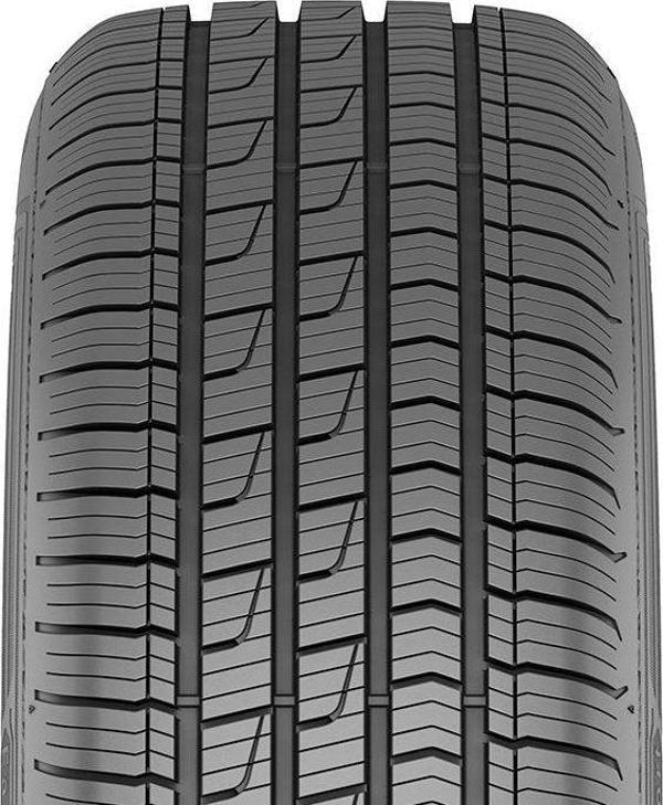 Goodyear Eagle Sport 4 Seasons 205/55R16 94V XL (4 Mevsim) (2024) - Image 1