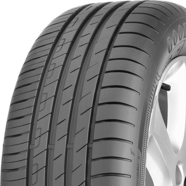Goodyear EfficientGrip Performance 205/55R16 91V (Yaz) (2023) - Image 1